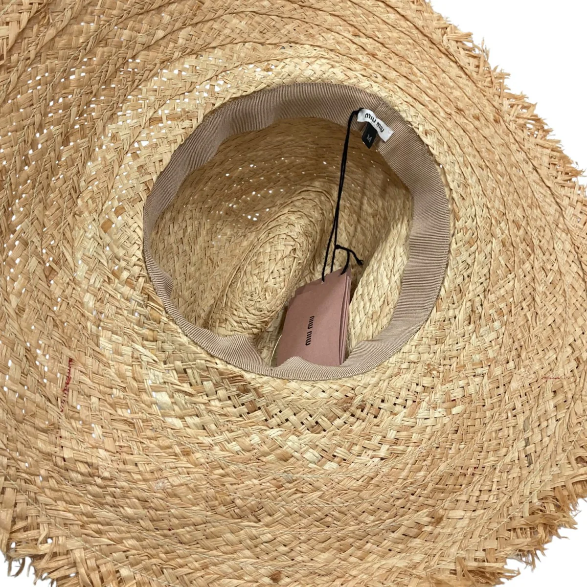 ハット - Image 5
