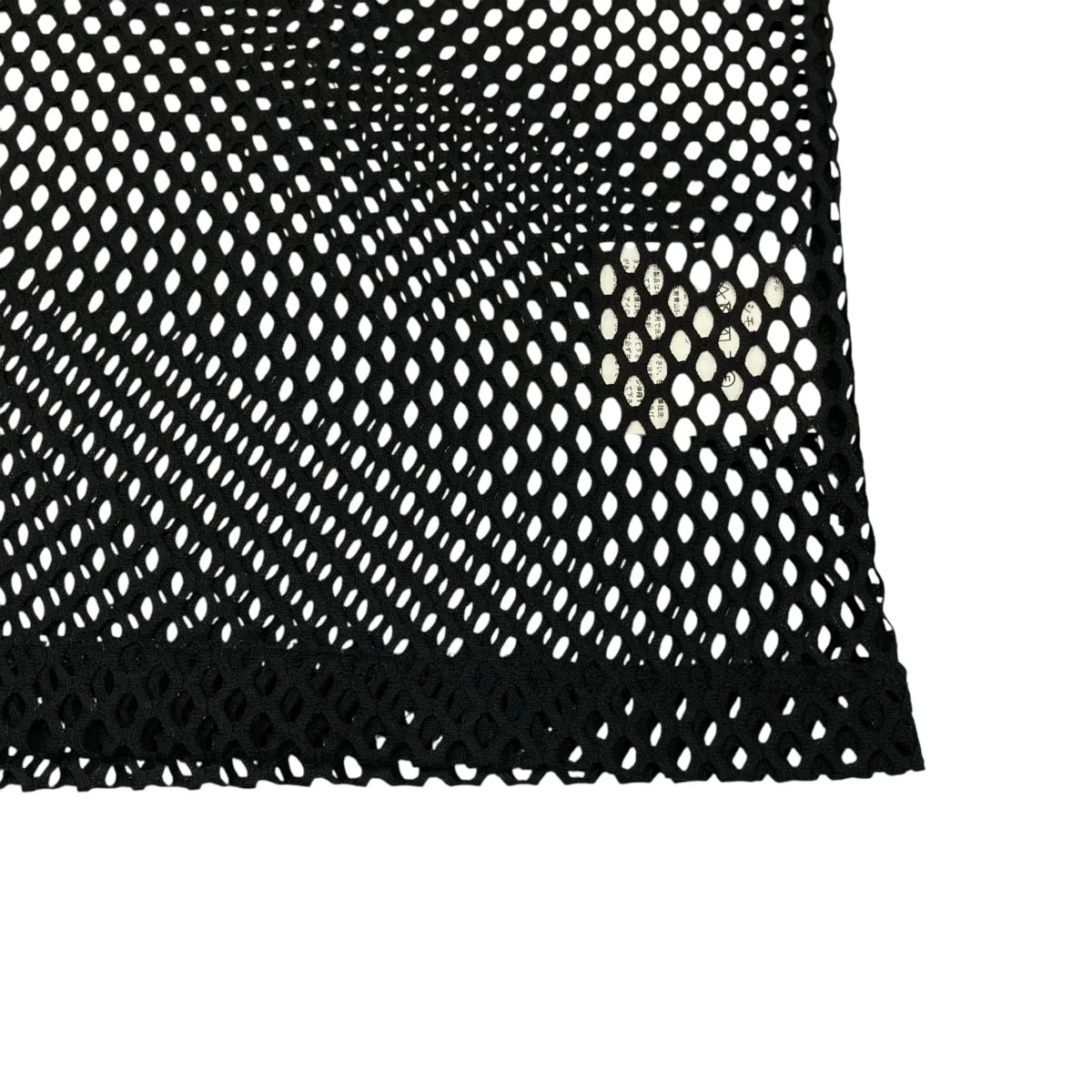 メッシュカットソーPD-T052 - Image 5