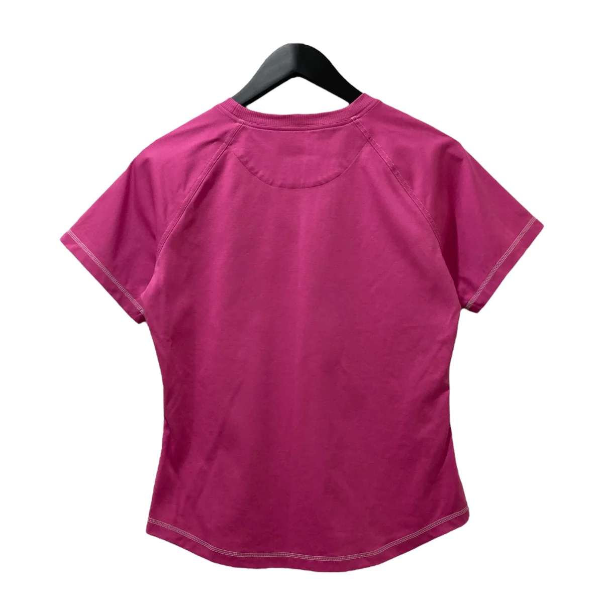 2025AW CANDY LIBRIS クルーネックTシャツ - Image 2
