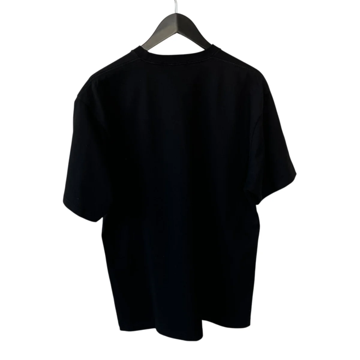 プリントTシャツGX-S22-ST-18 - Image 2