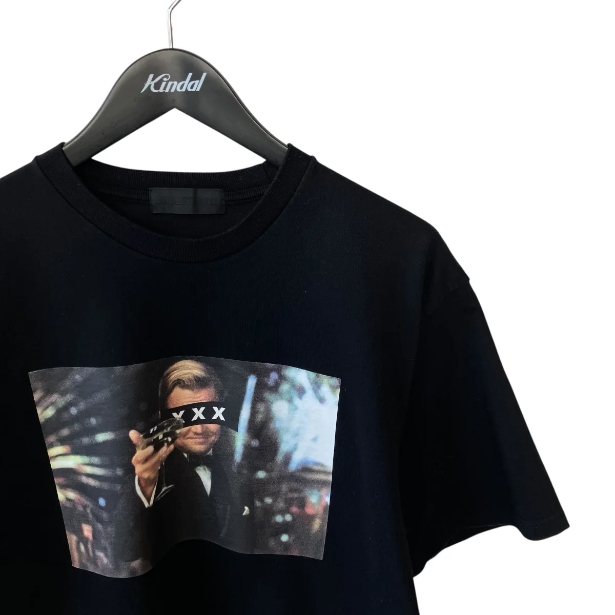 プリントTシャツGX-S22-ST-18 - Image 3