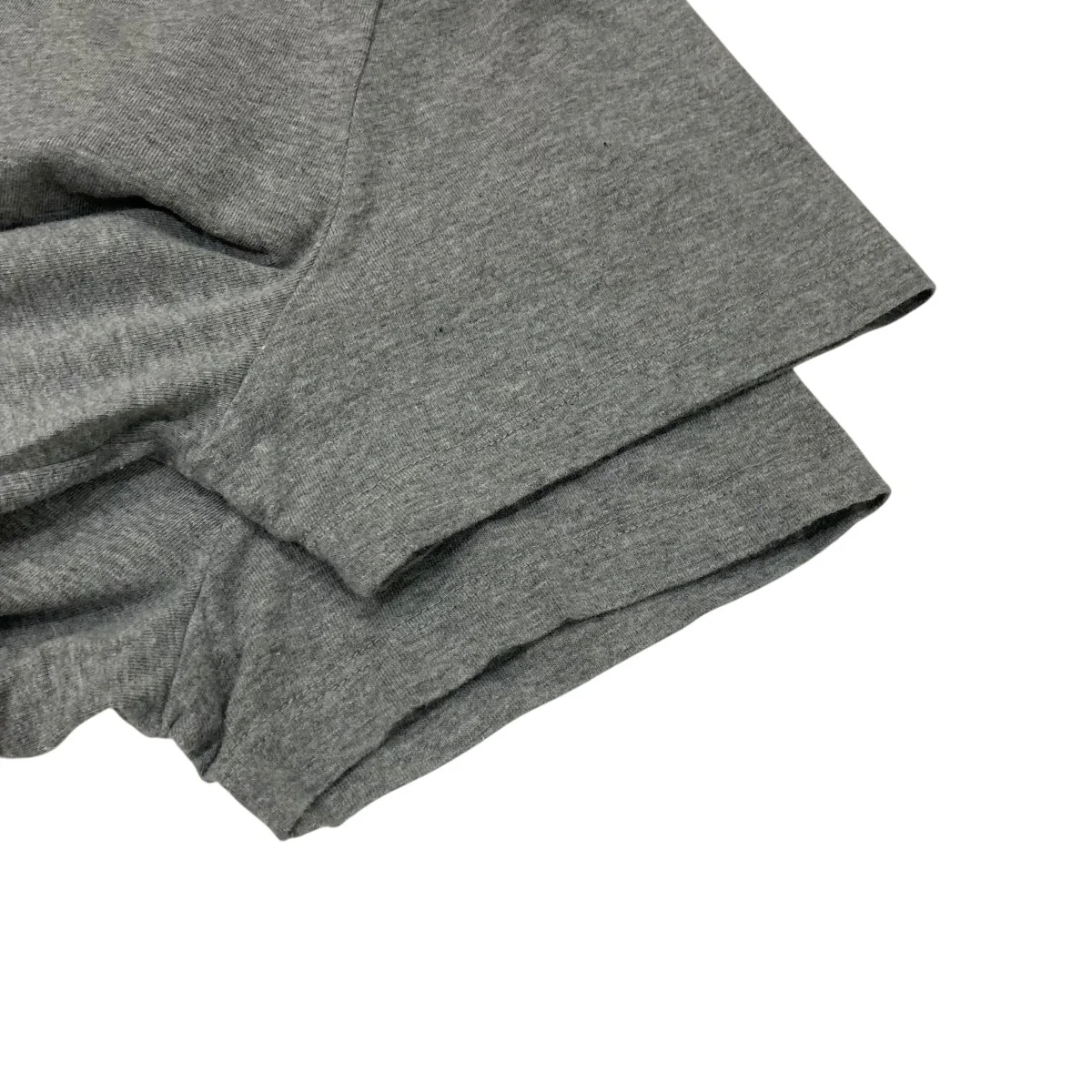 MAGLIA T-SHIRTクルーネックTシャツE20918048450 - Image 4