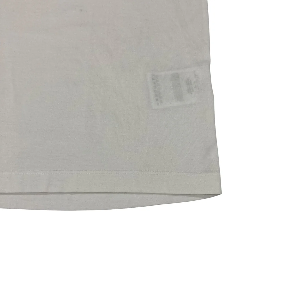 MAGLIA T-SHIRT クルーネックTシャツ F10918C74610 - Image 5