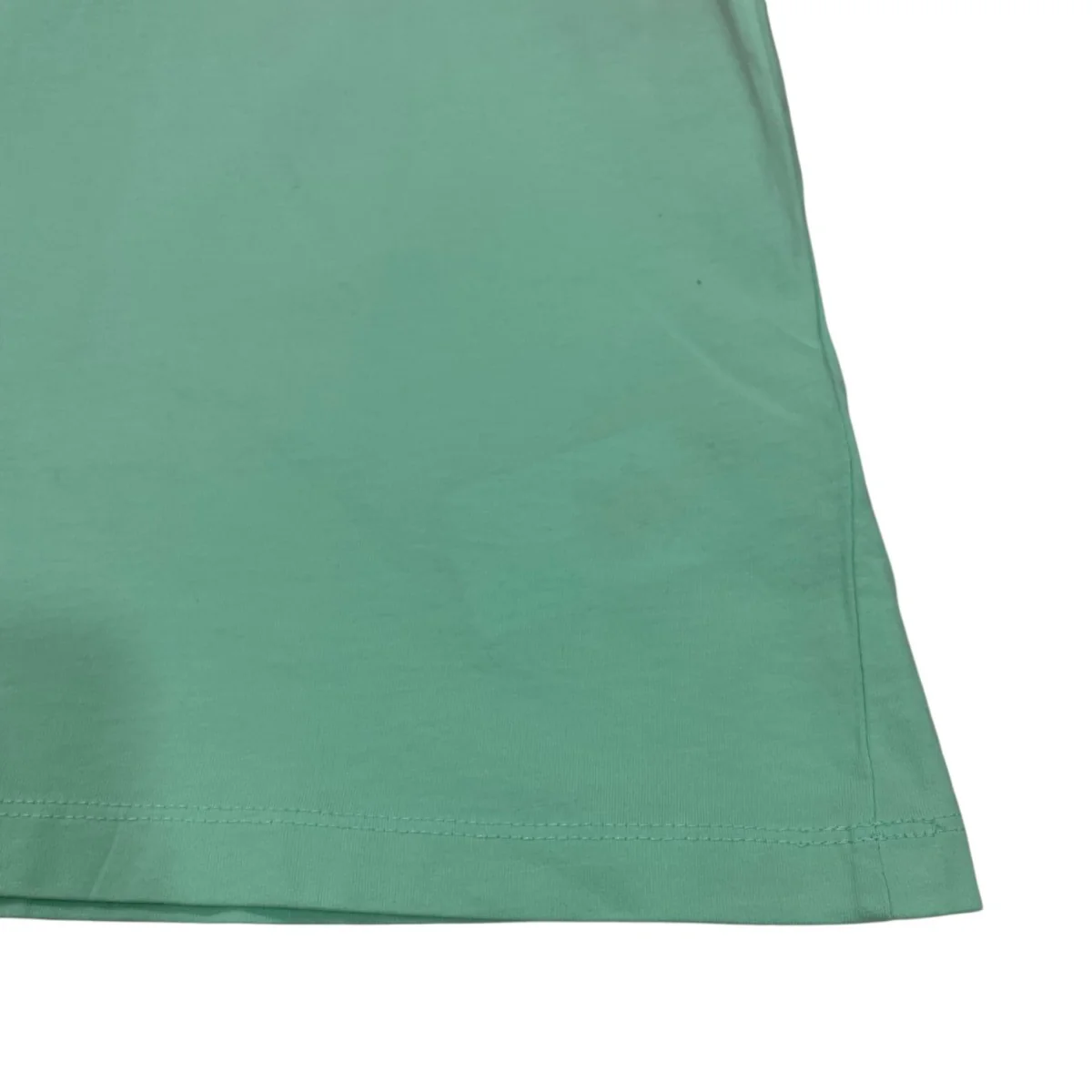 UネックTシャツS50GC0540 - Image 5