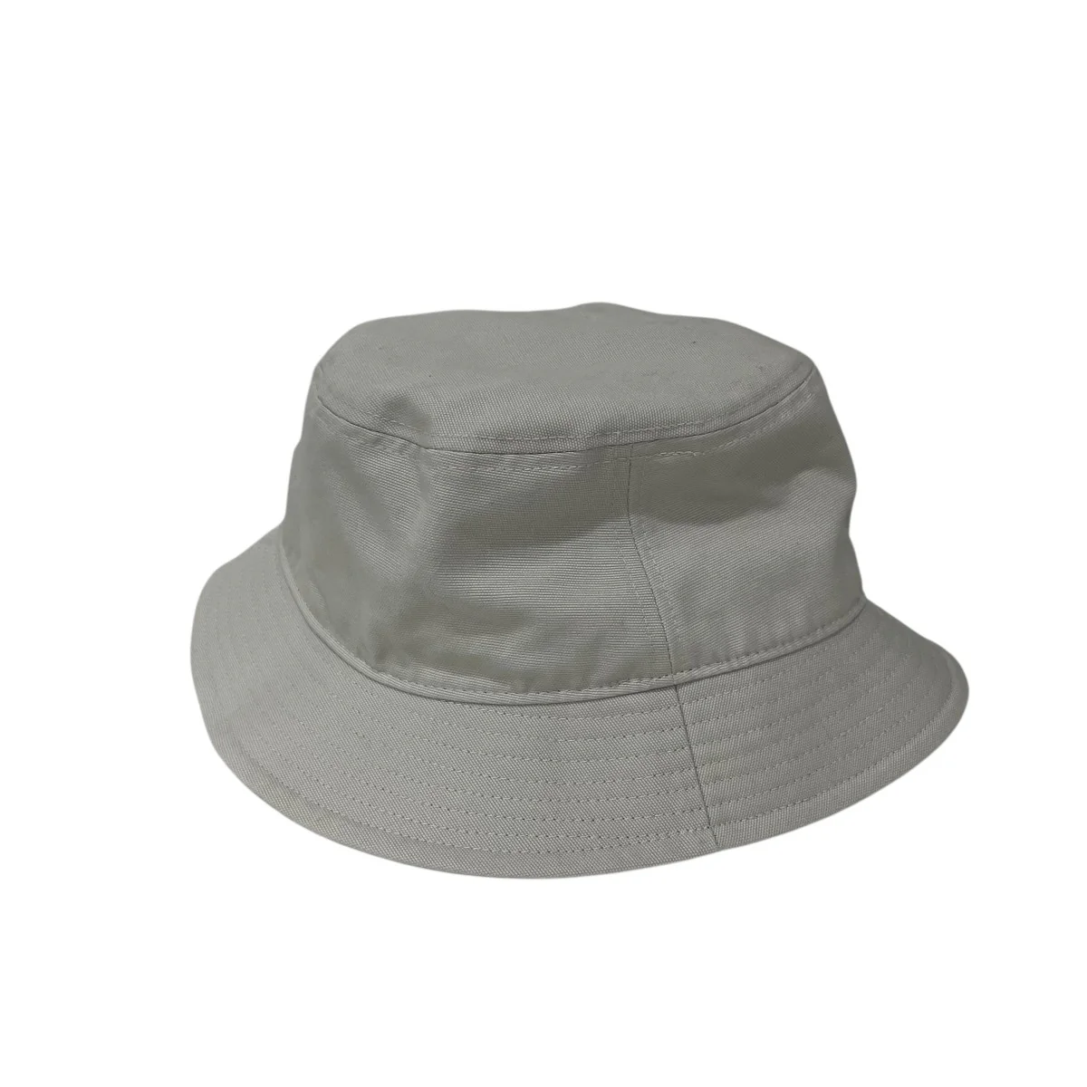 ハットFN-UX-HATS000031 - Image 3