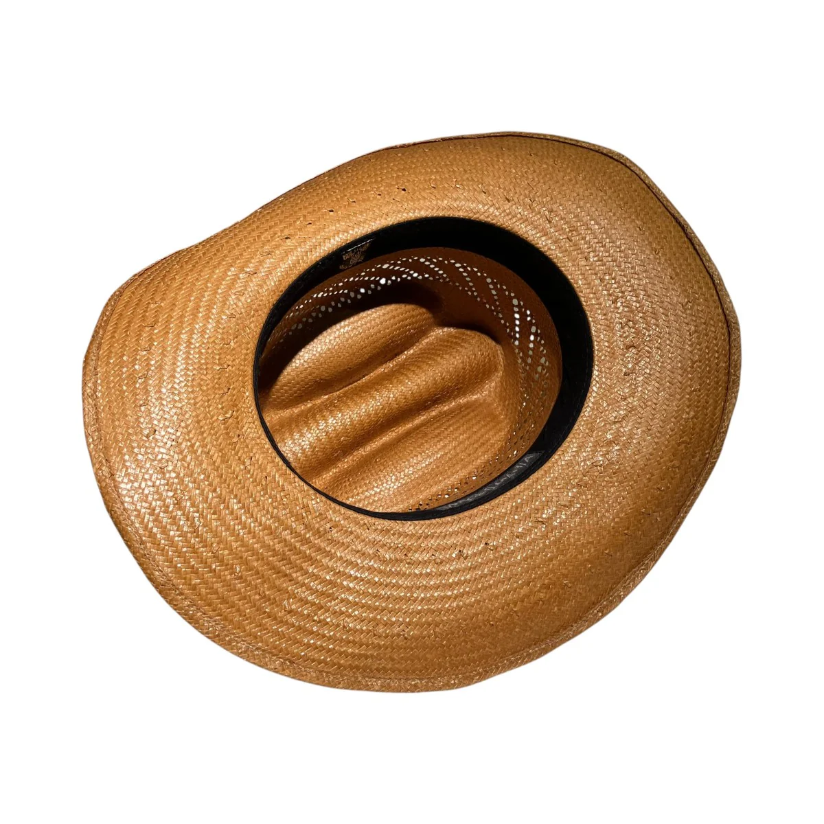 PAPER HATハット24SS-WMA-HA01 - Image 5