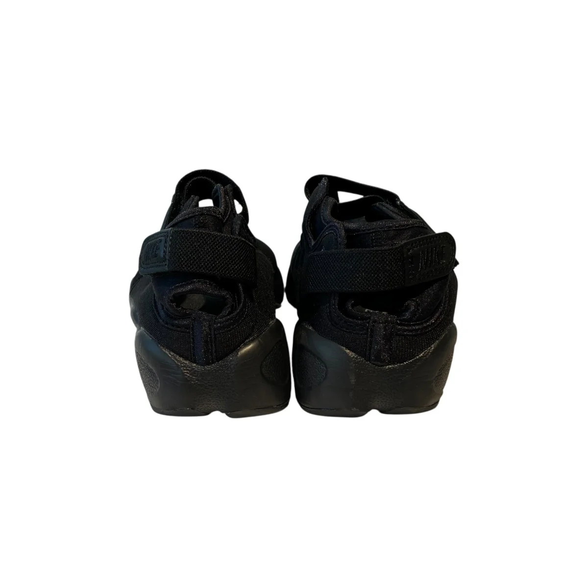 NIKE WMNS AIR RIFTローカットスニーカーHF5389-001 - Image 4