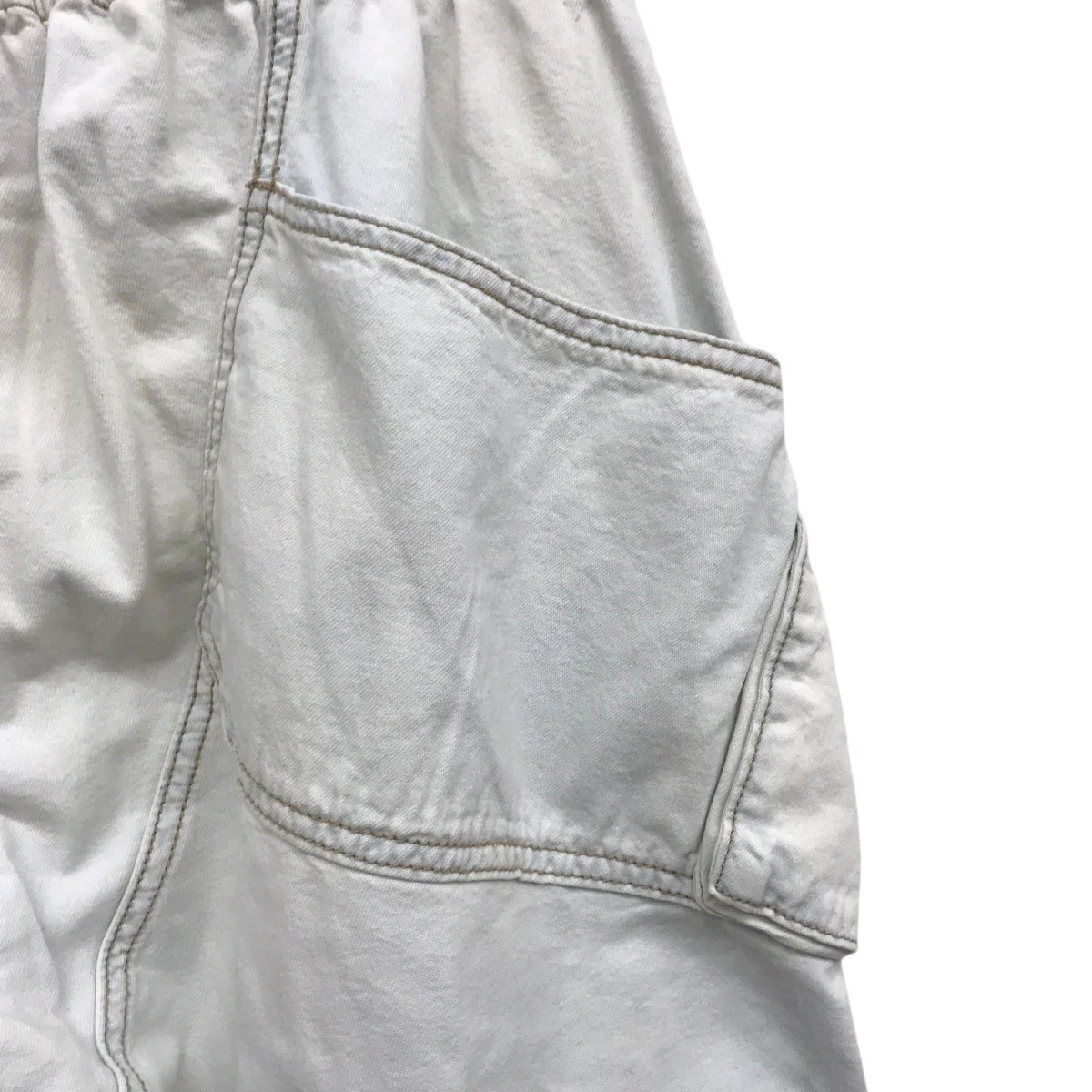 カーゴパンツ25391 - Image 6
