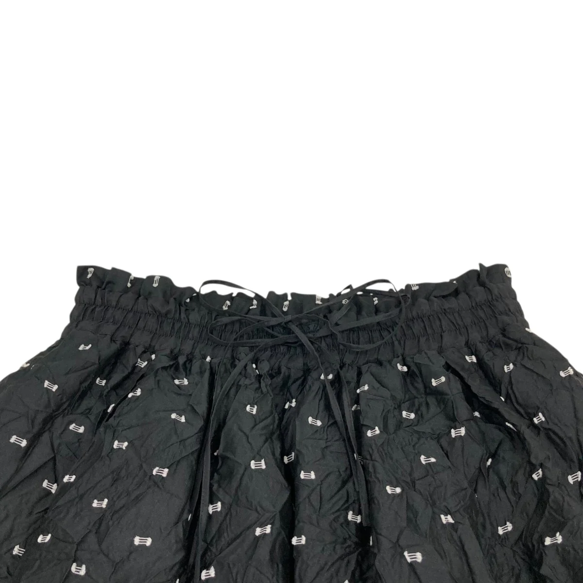 パンツCY2511-04-055 - Image 3