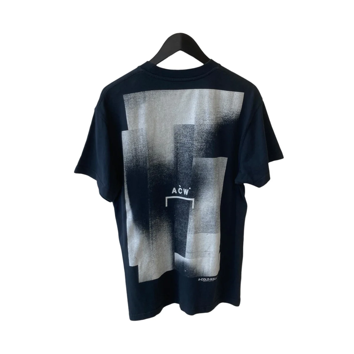 Tシャツ - Image 2