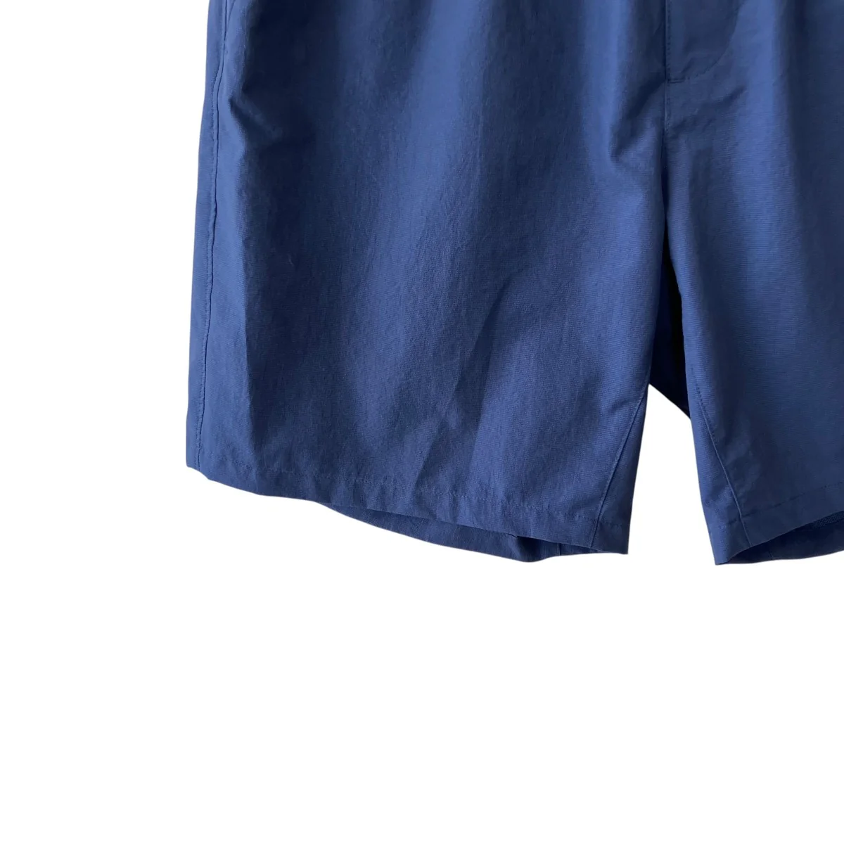 25SSNANGA   COMFY SHORTSハーフパンツ25SS-WMP-NA01 - Image 4
