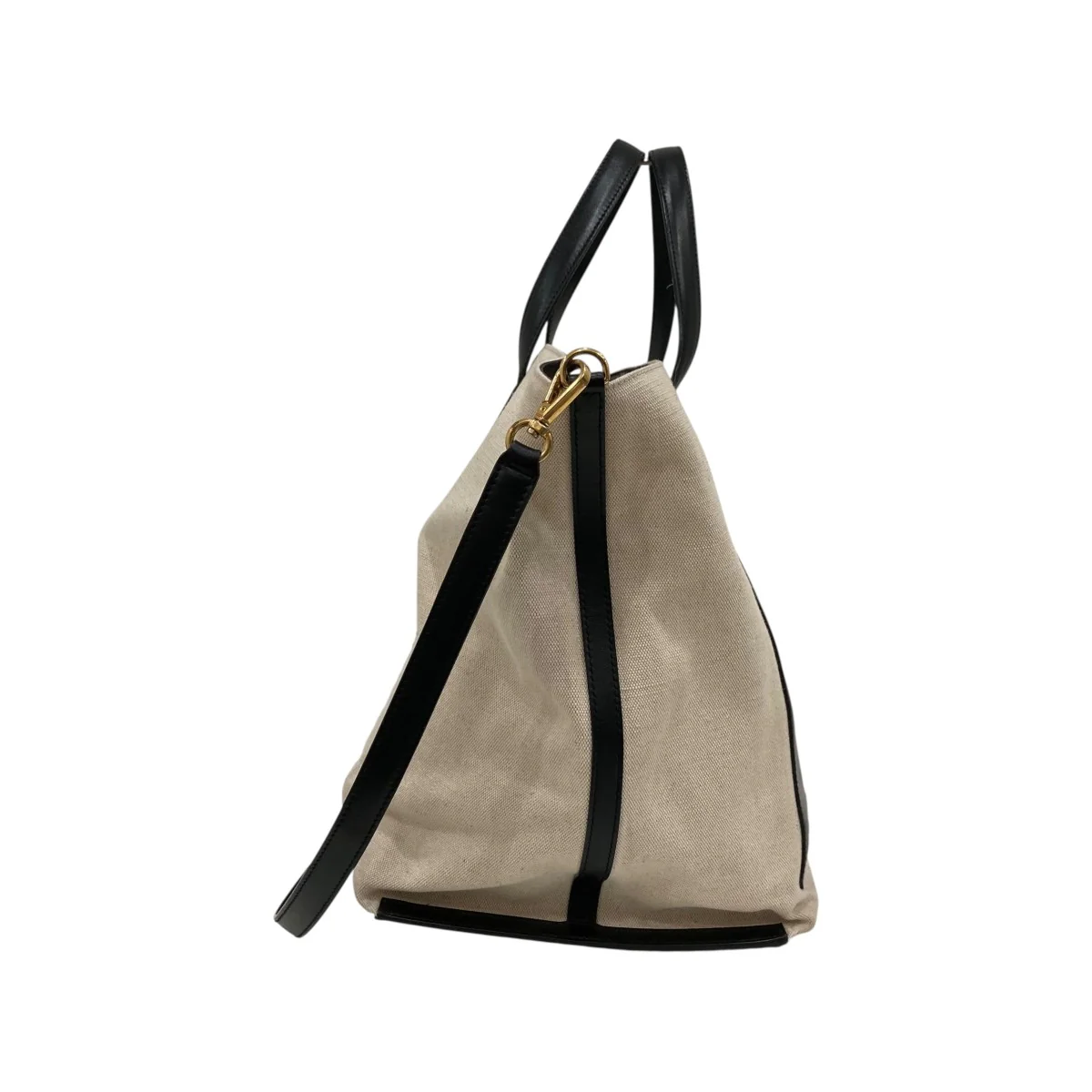 WANDER SQUARE2WAYショルダーバッグ - Image 3