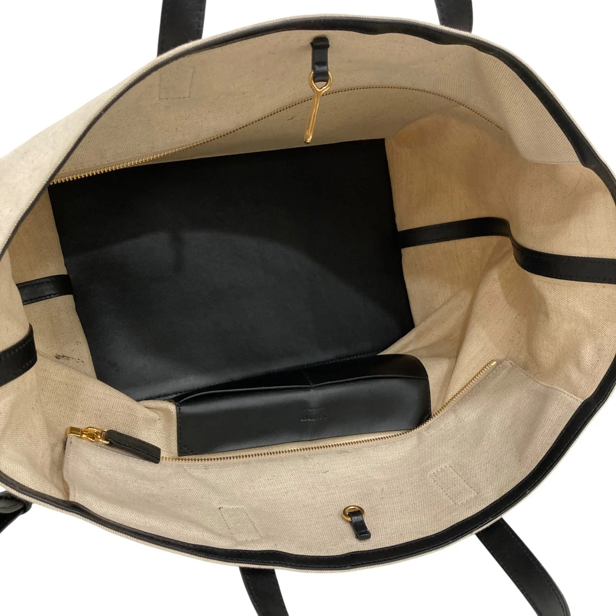 WANDER SQUARE2WAYショルダーバッグ - Image 6