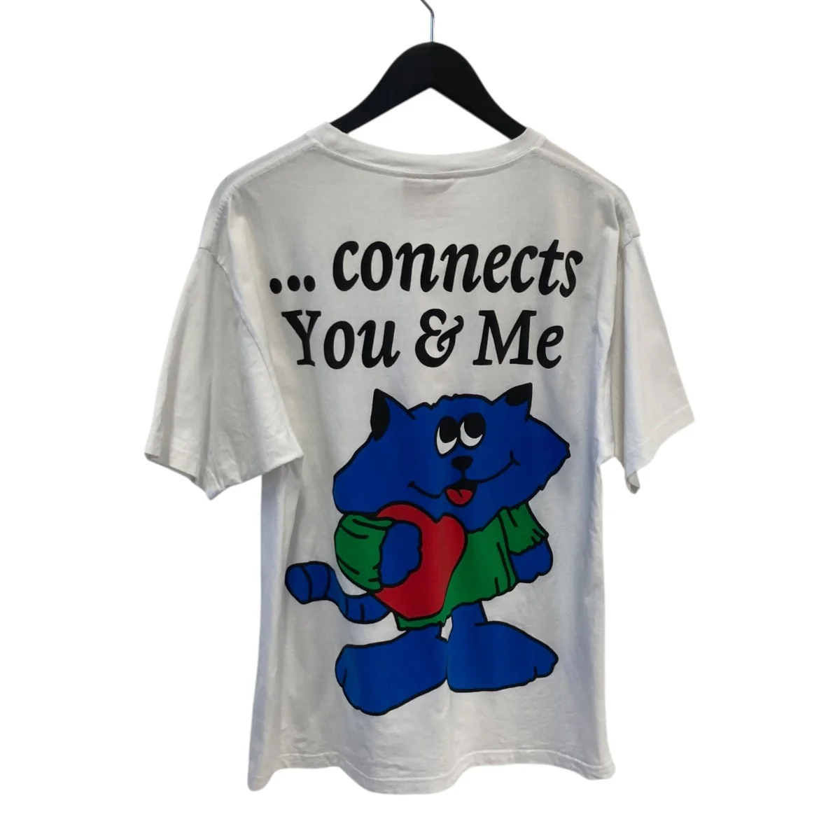 KATZE T-SHIRT半袖カットソー7845234306 - Image 2