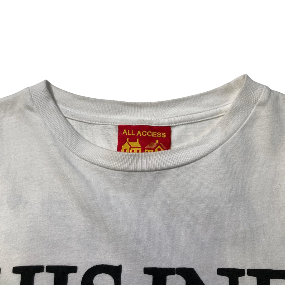 KATZE T-SHIRT半袖カットソー7845234306 - Image 7