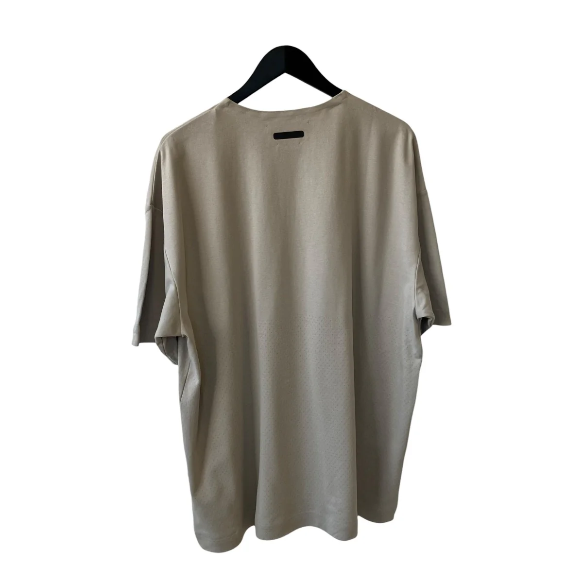 adidas半袖カットソーIM6089 - Image 2