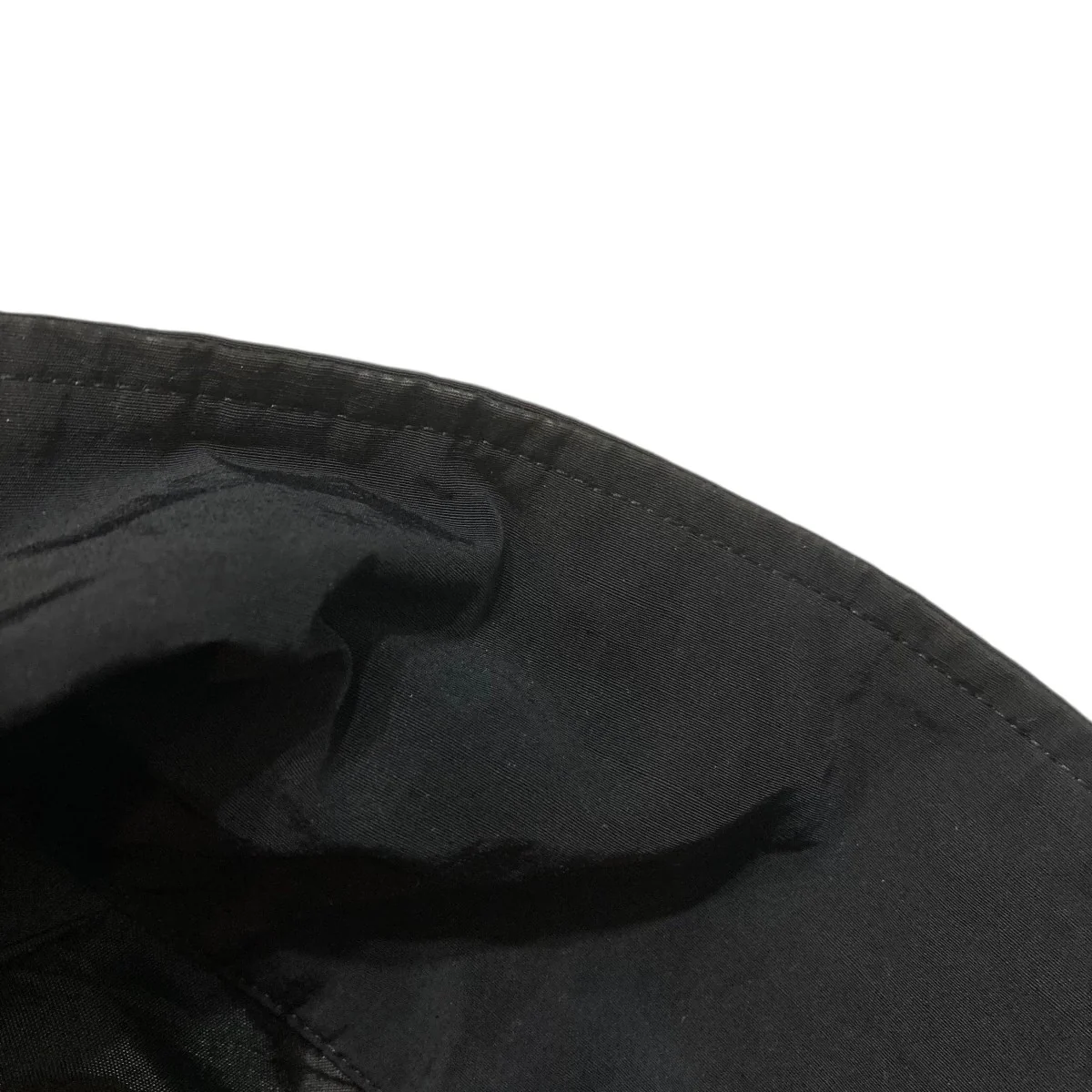 TRAINER’S TRACK JACKETトラックジャケットST.670 - Image 6