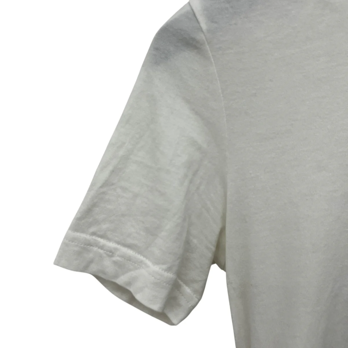 マリリンモンロープリントTシャツ - Image 6
