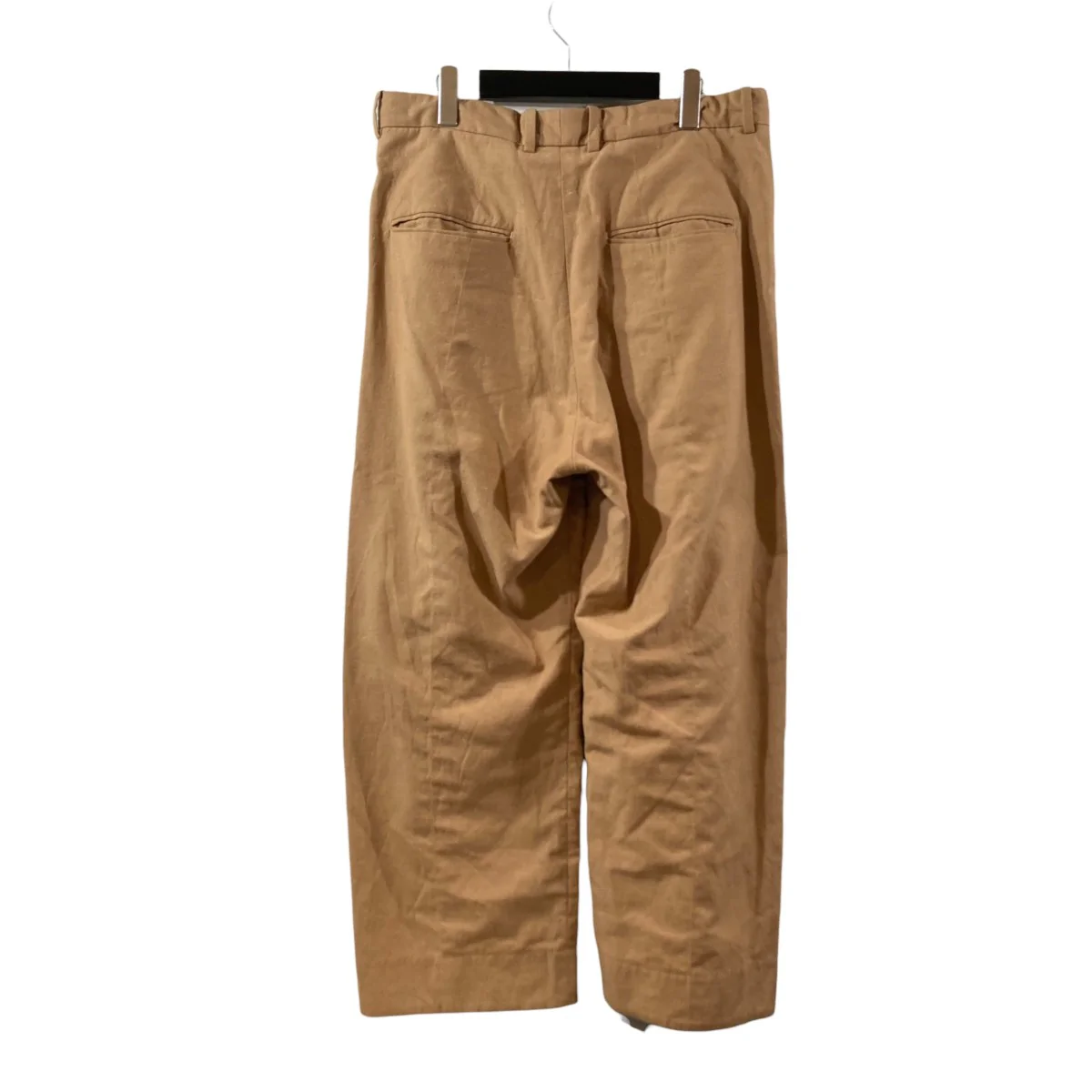 パンツ07S22HN125P - Image 2