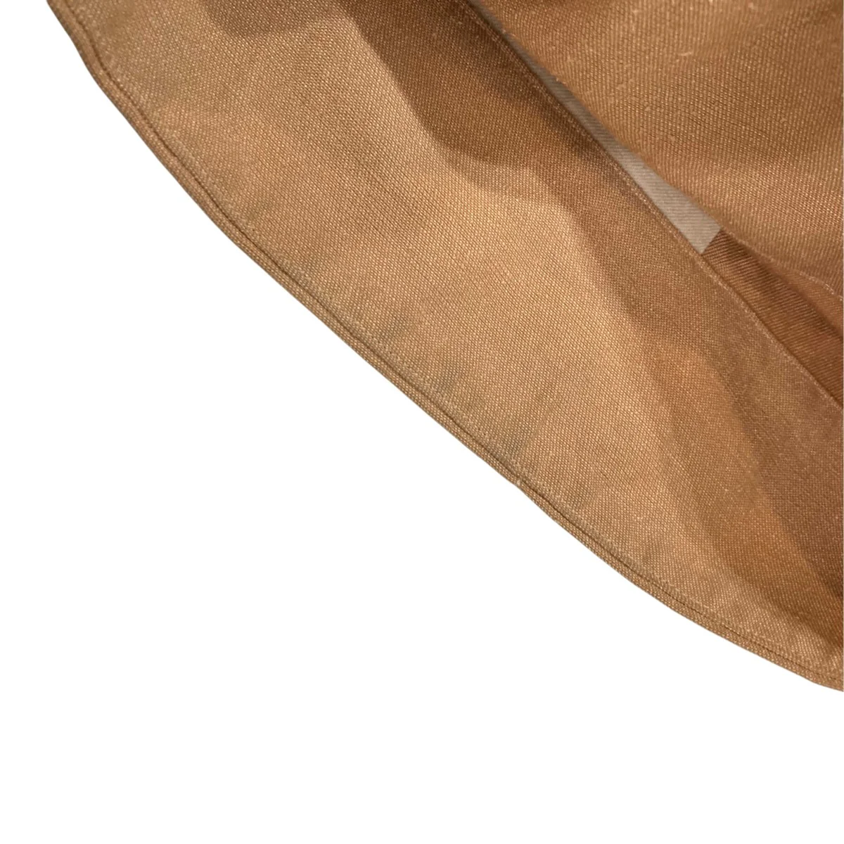 パンツ07S22HN125P - Image 7