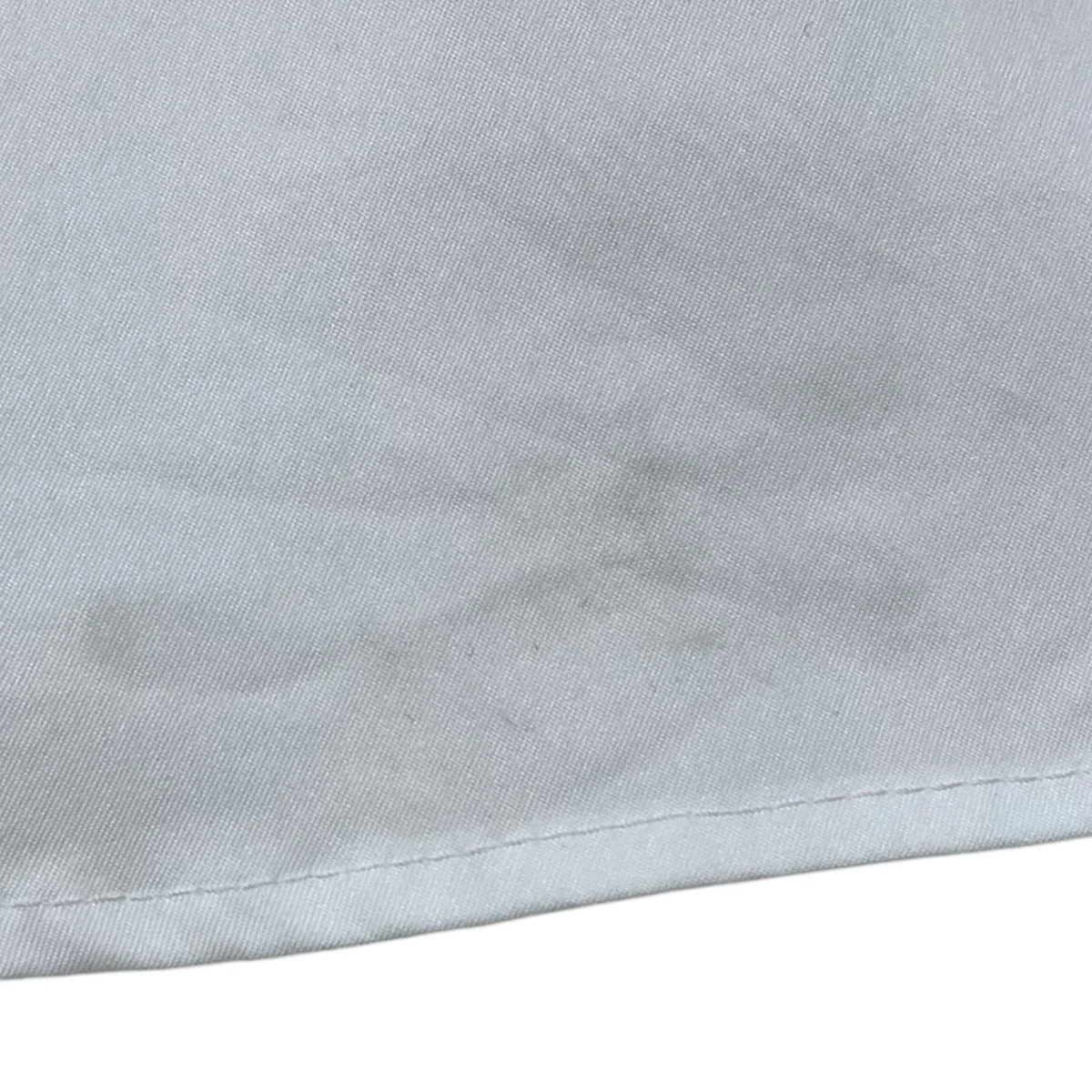 21SS バックゴムギャザーブラウス Back Rubber Gathered Blouse 5416-270-0101 - Image 6
