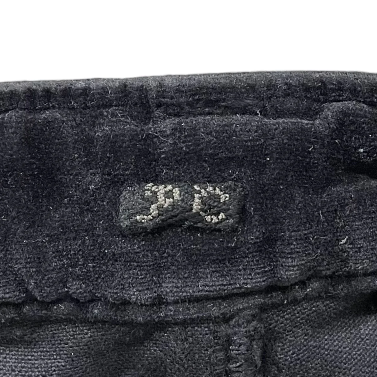 モールスキンパンツ MOLESKIN PANTS - Image 9