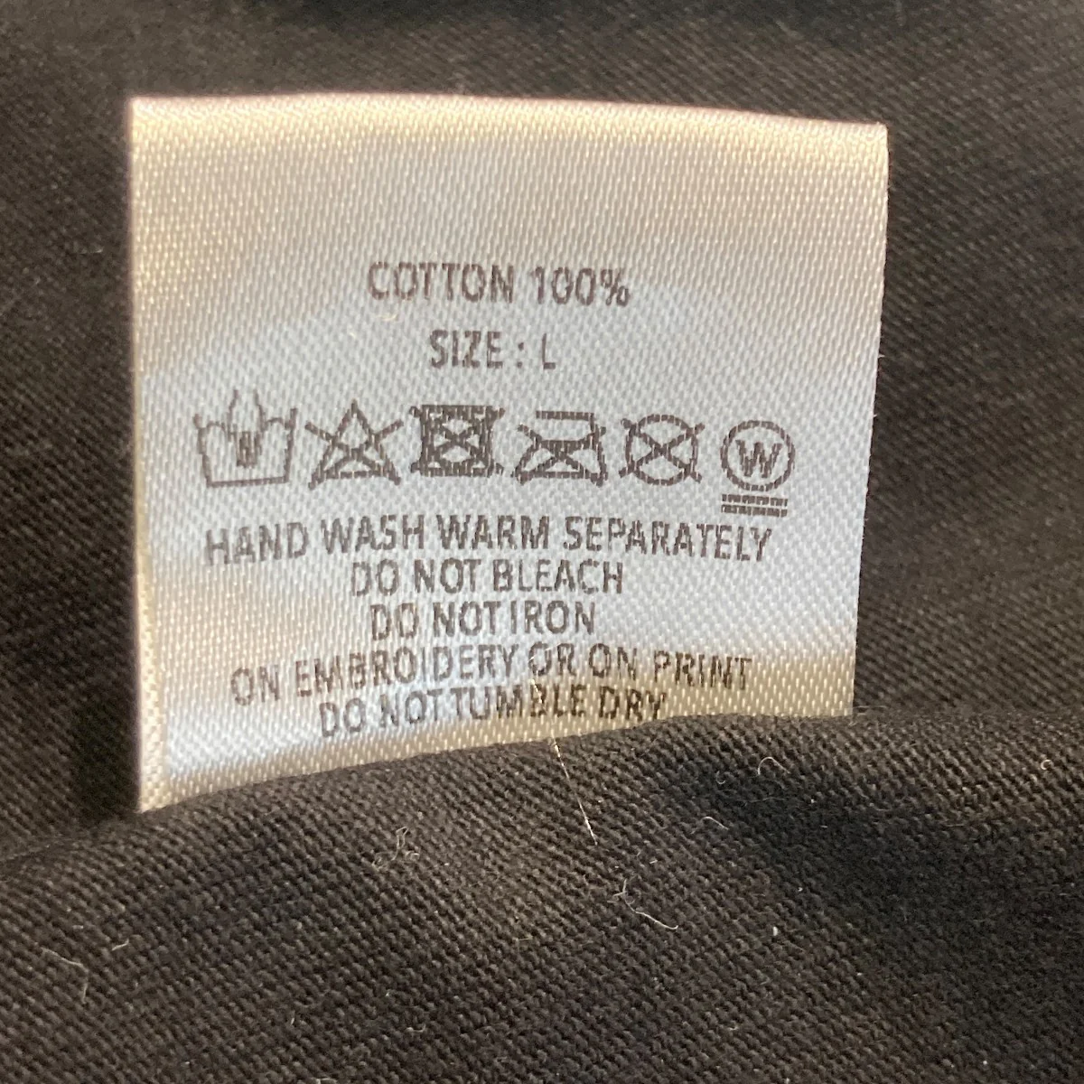Tシャツ - Image 5