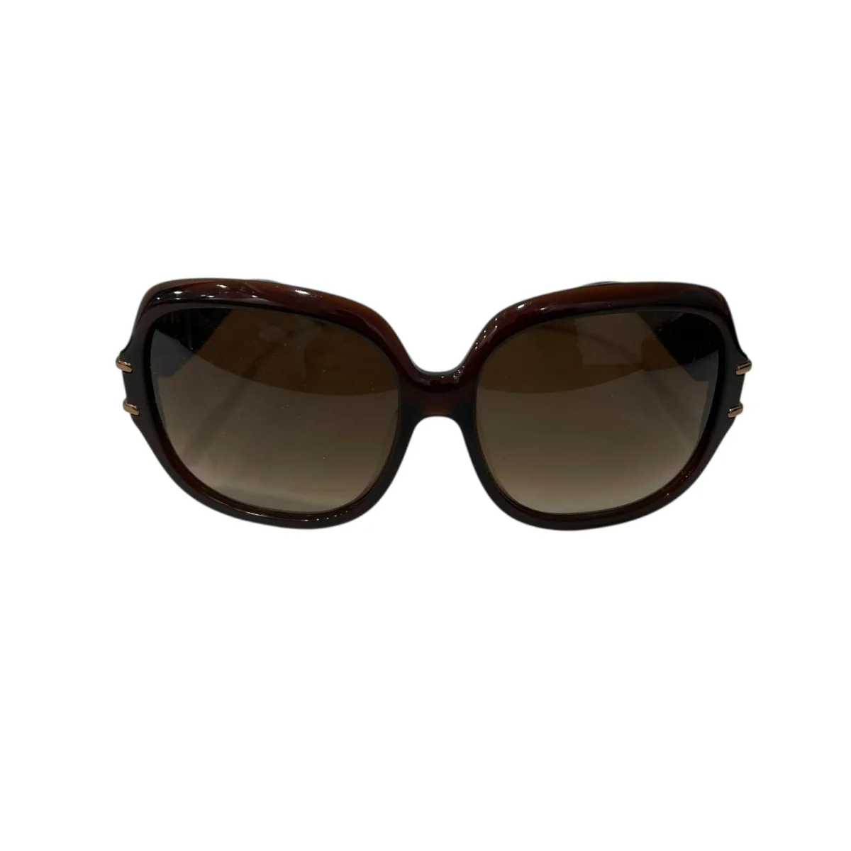 サングラスSC 1697G
