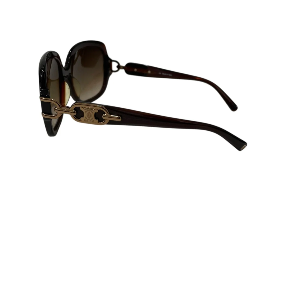 サングラスSC 1697G - Image 2