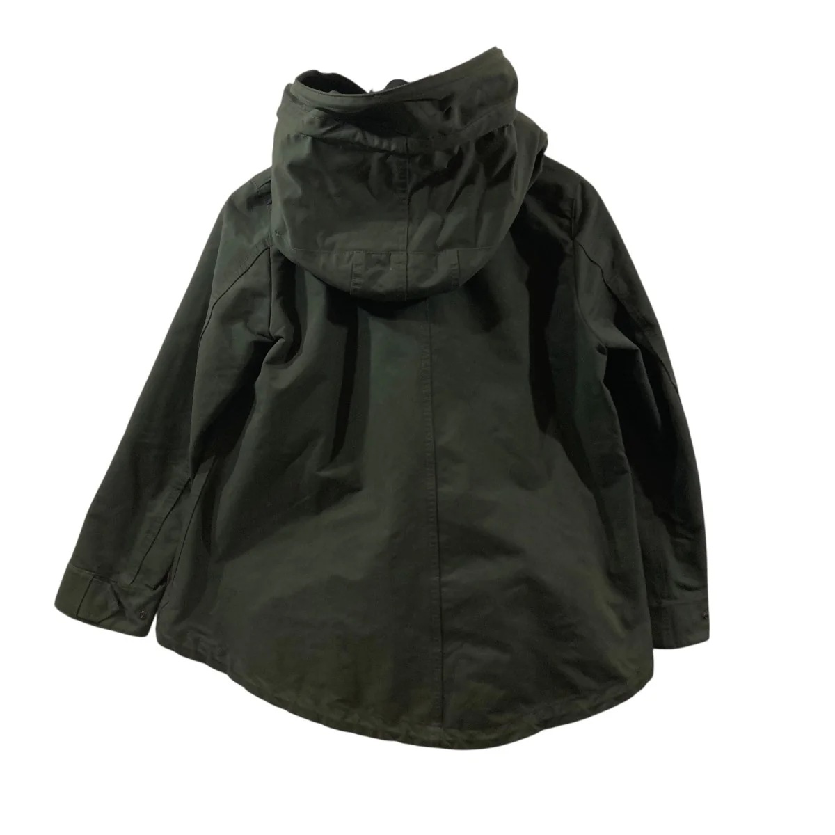 ジャケット18SS-RECT-176L - Image 2