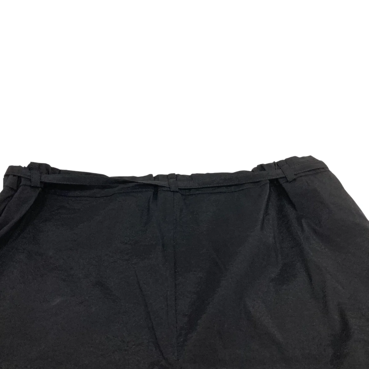 パンツLS22274P - Image 4