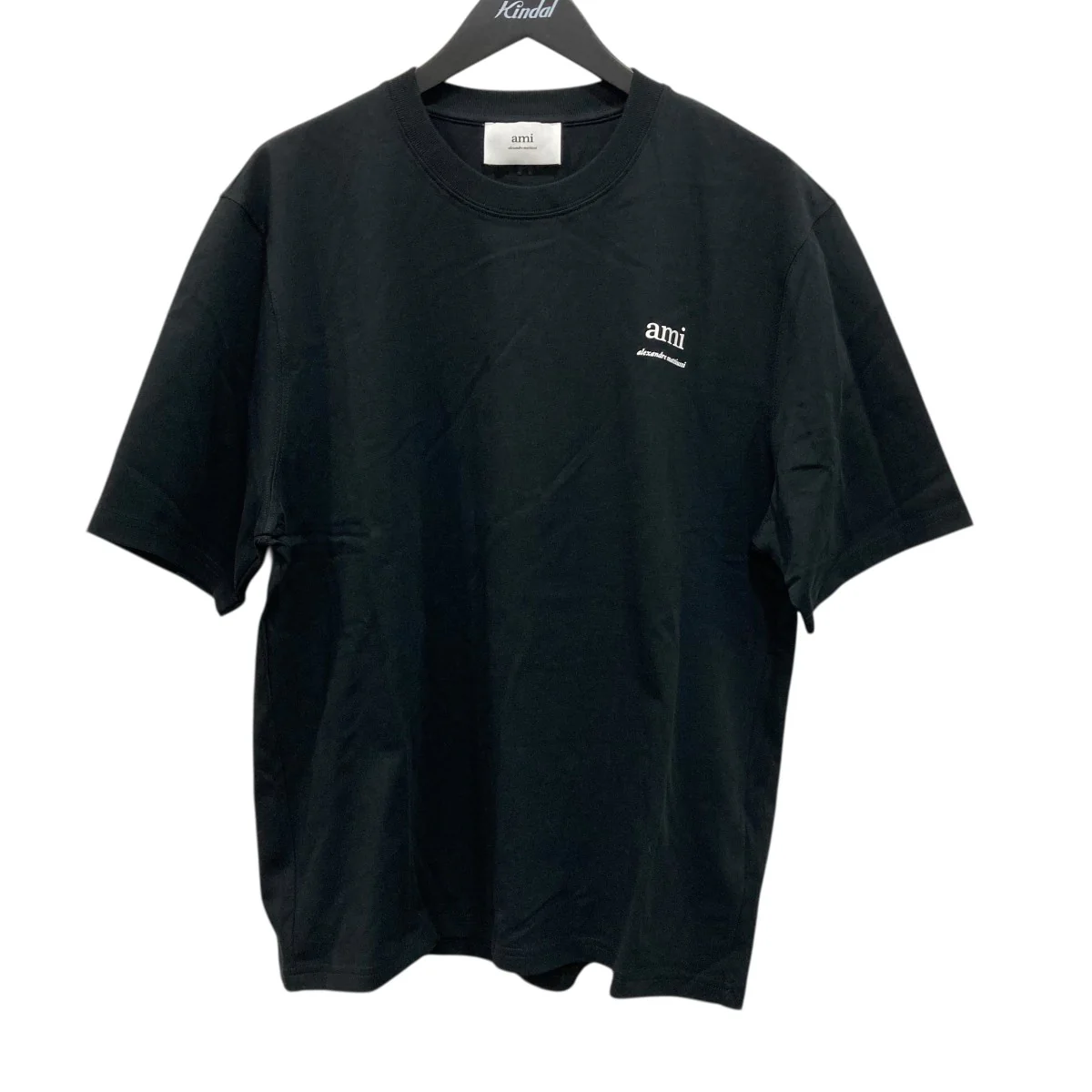 TシャツUTS024726