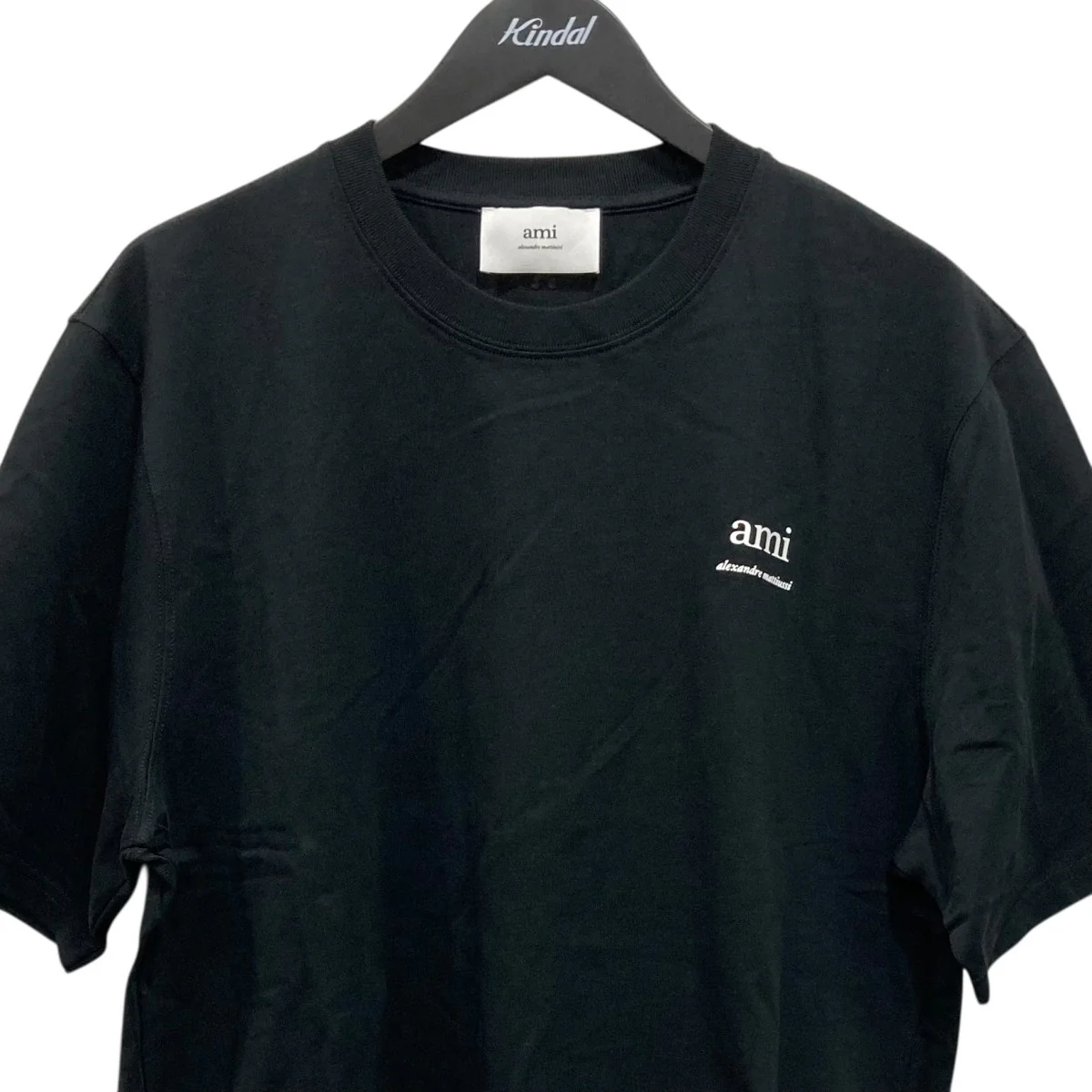 TシャツUTS024726 - Image 2