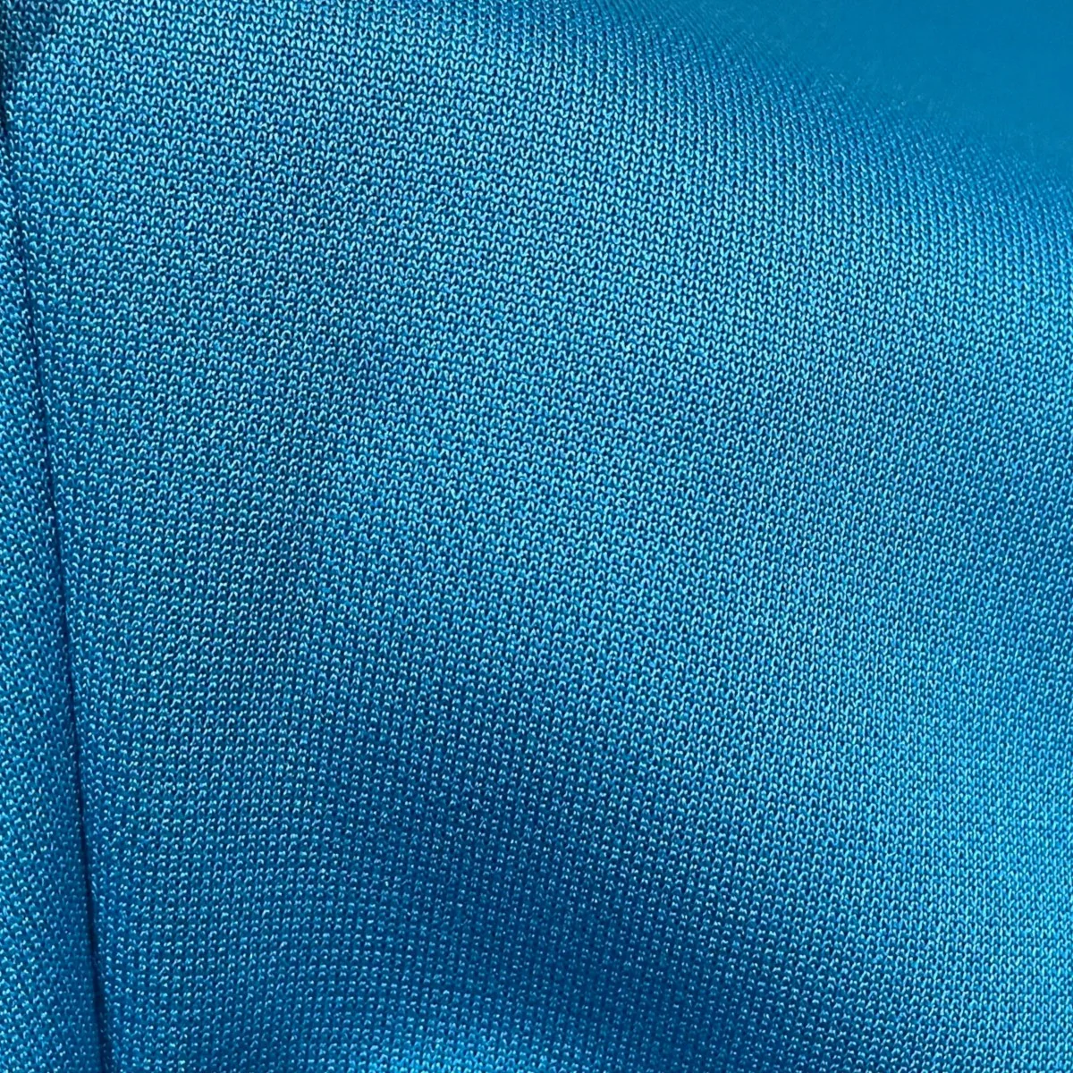 23AW イージーパンツ Track Pant - Poly Smooth トラックパンツ ポリスムース MR564 - Image 8