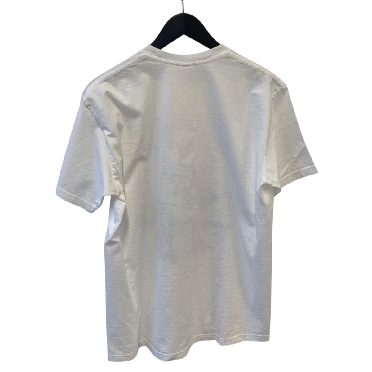 19SSSuzie Switchblade tee半袖カットソー - Image 2