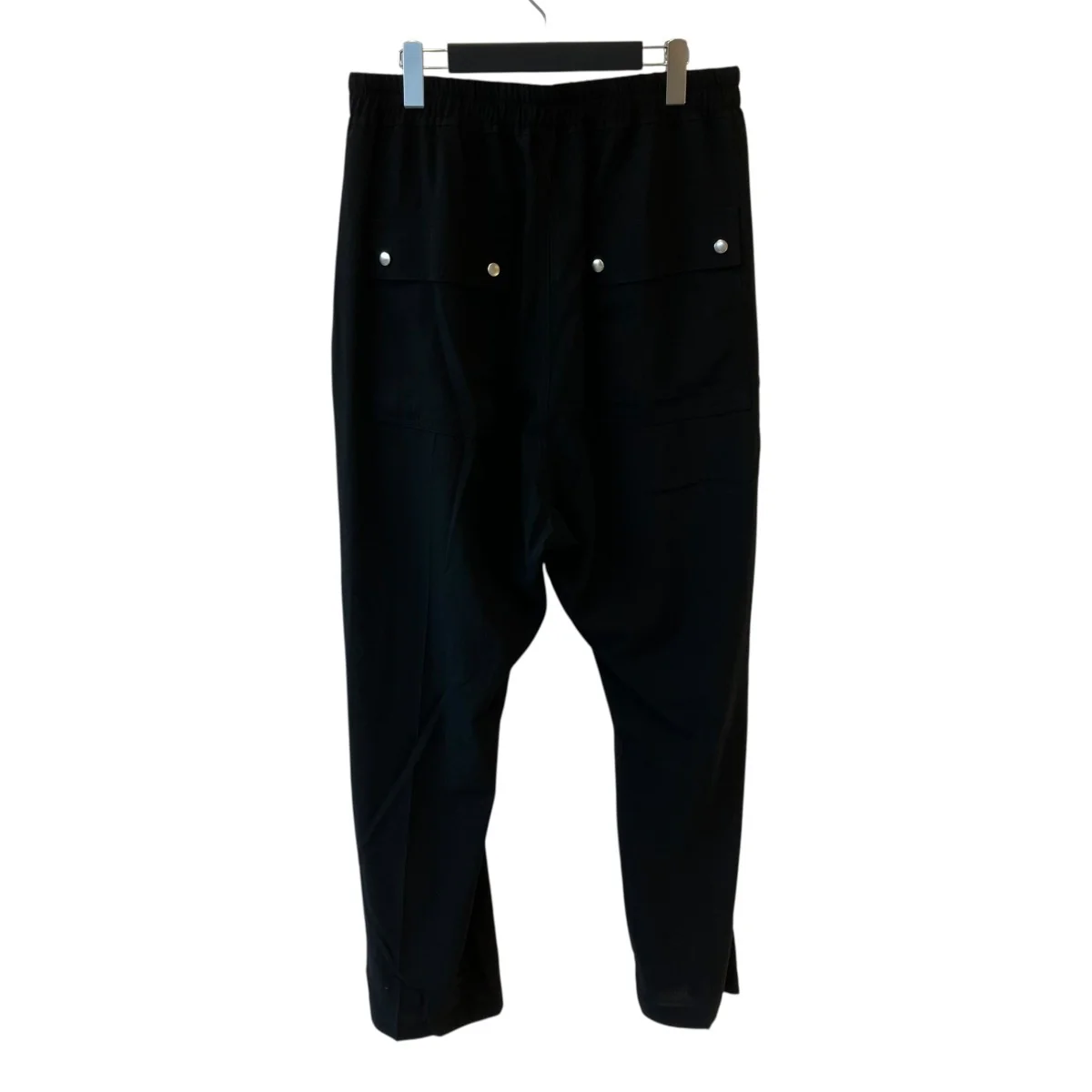 25SSBELA PANTSパンツRU01E5361-WLP - Image 2