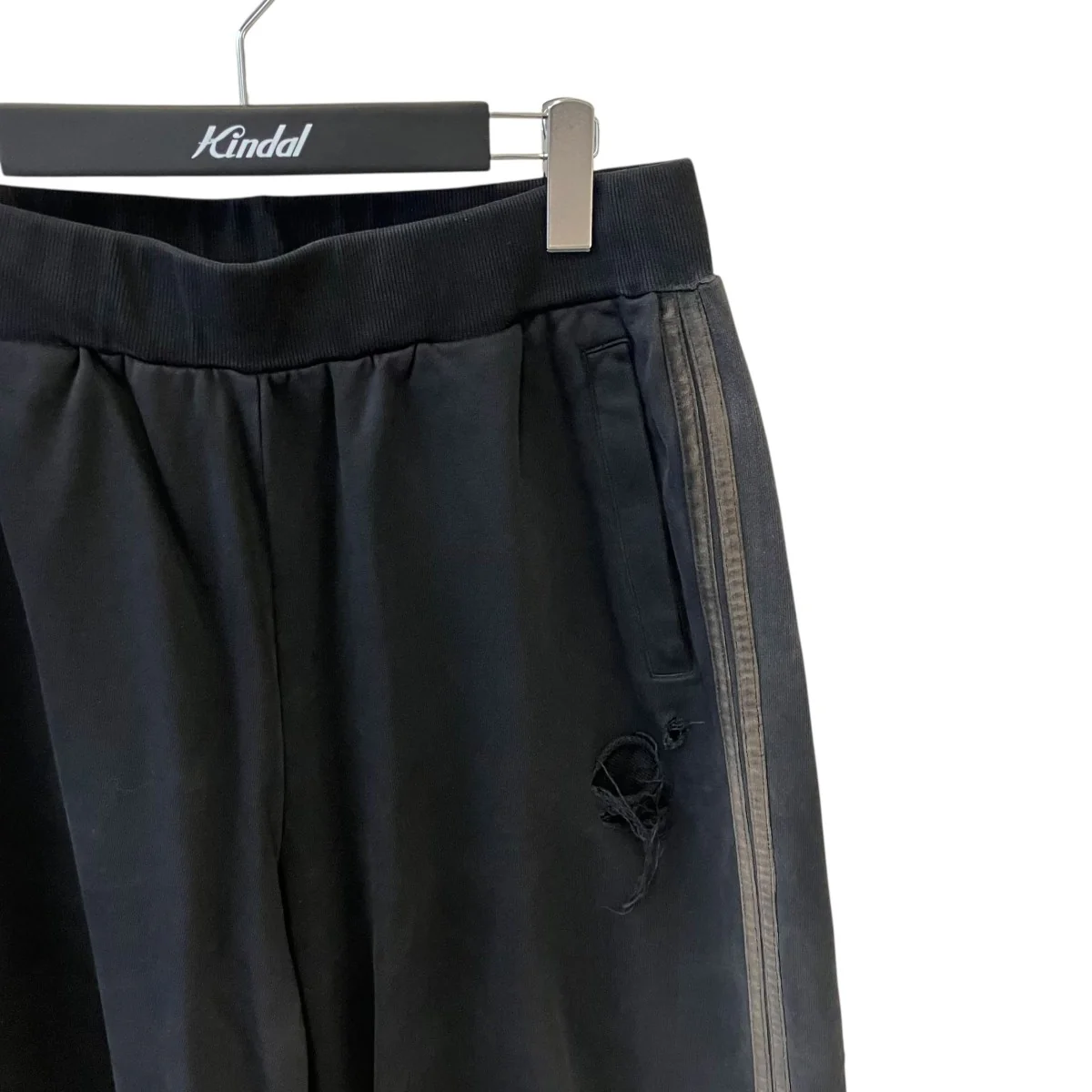 スウェットパンツ - Image 3