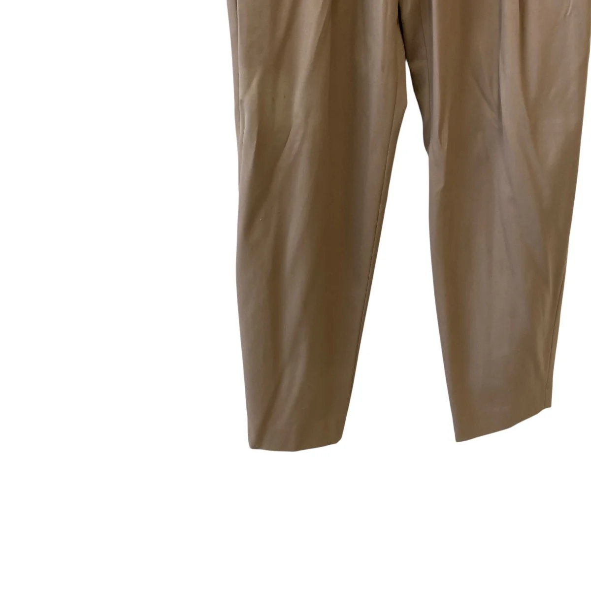 20SSセットアップスーツ20ASSJK09BG1/20ASSPT20BG2 - Image 7