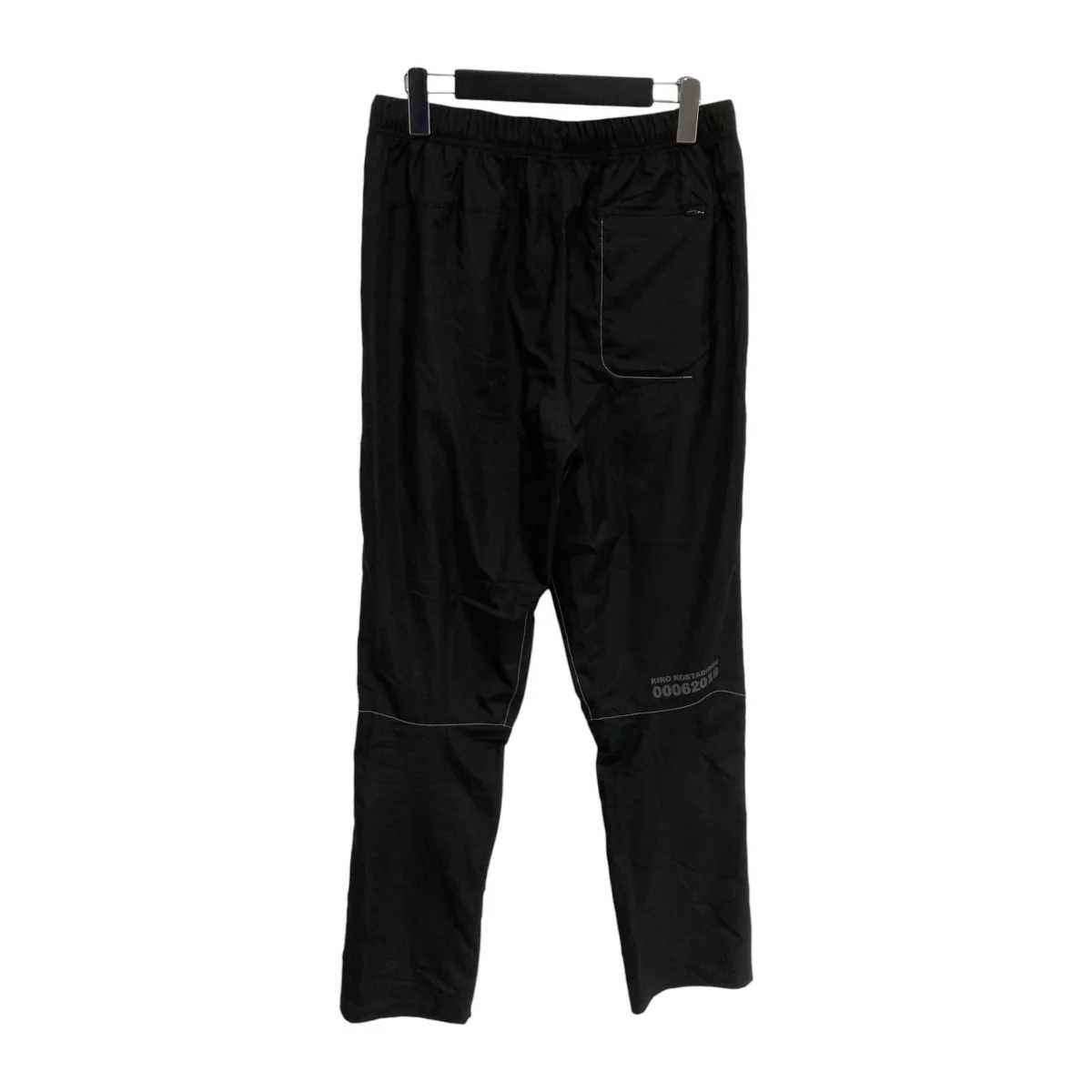 asicsパンツ2011A533 - Image 2