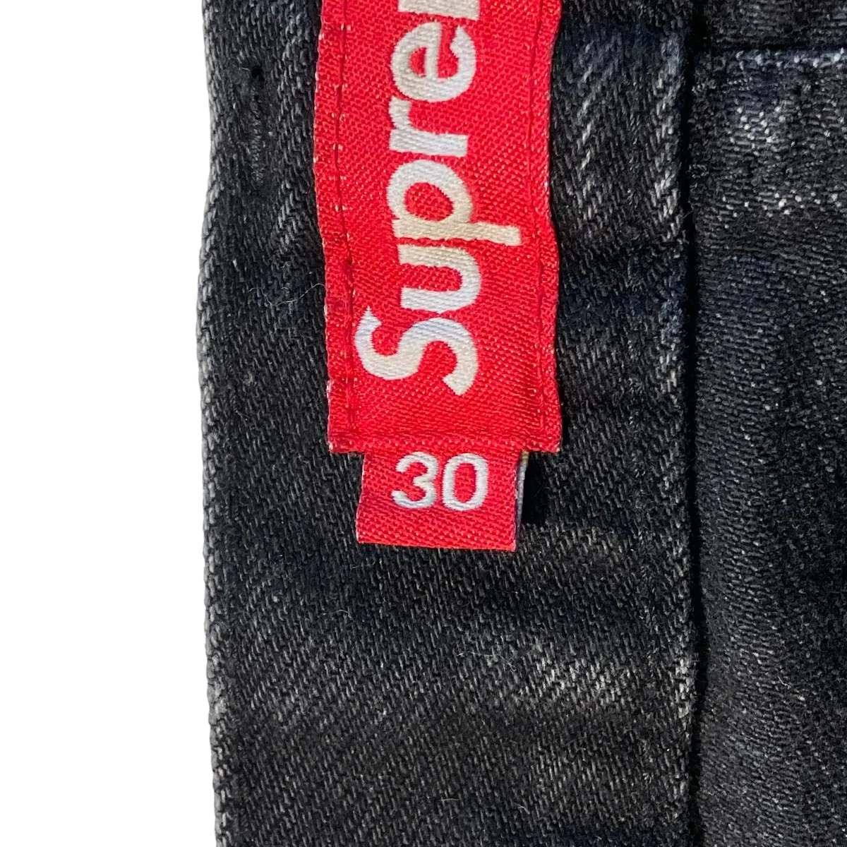 デニムパンツ - Image 5
