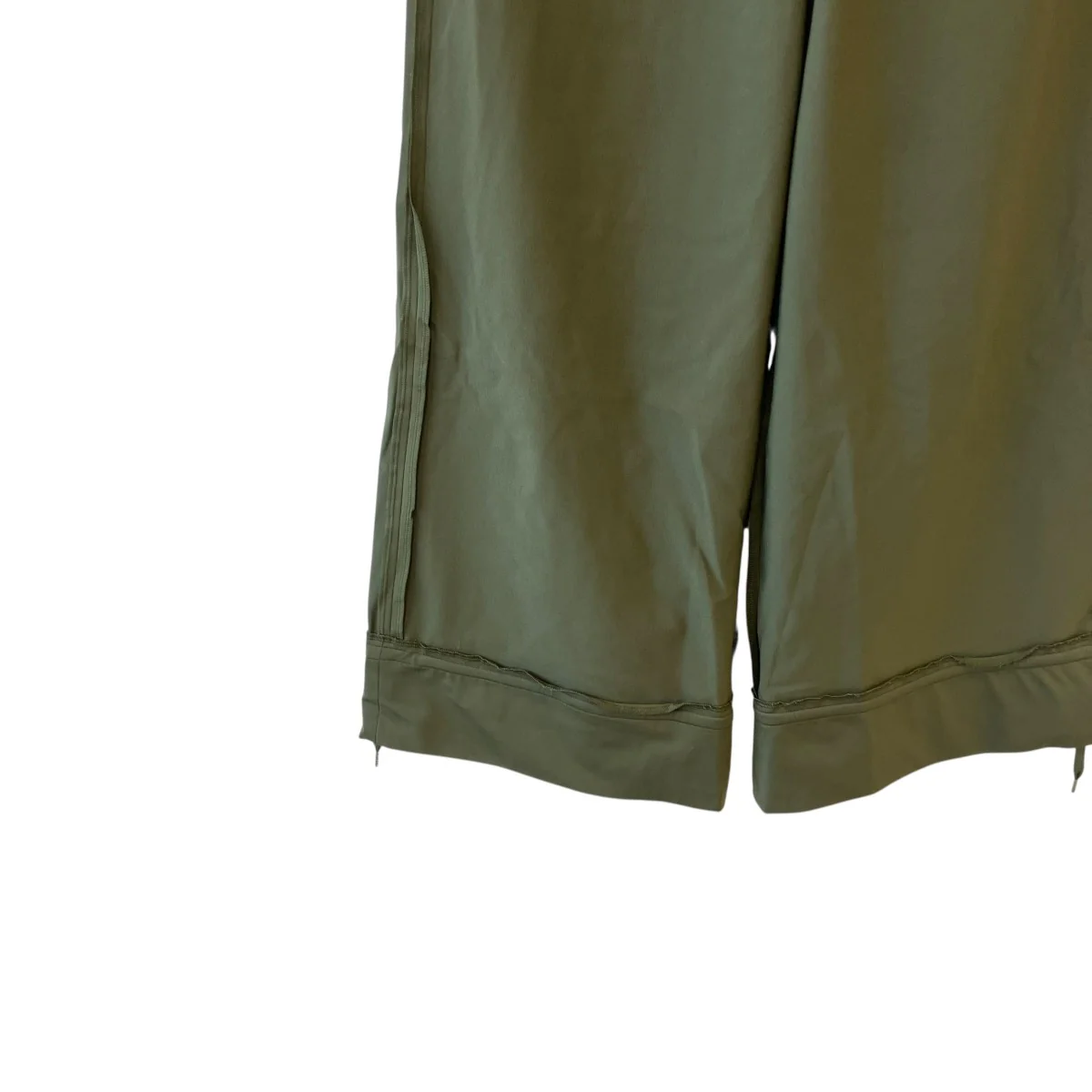 INSIDE OUT PANTSパンツK14PT791 - Image 4