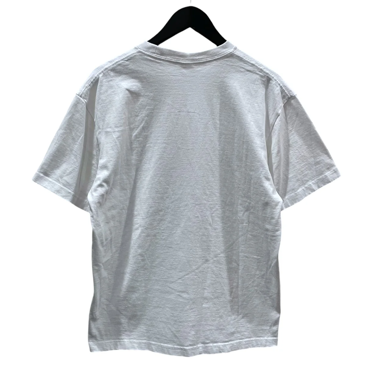 twelve advantage 半袖Tシャツ 24BBCBCCS01 - Image 2
