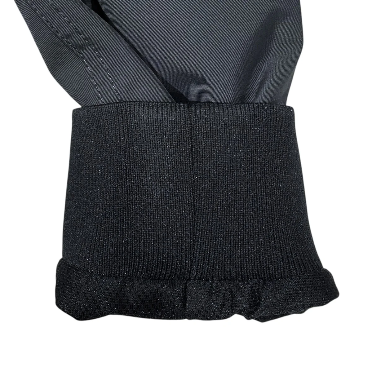 19SS ジップアップジャケット Baggies Jacket バギーズジャケット 28151SP19 - Image 6