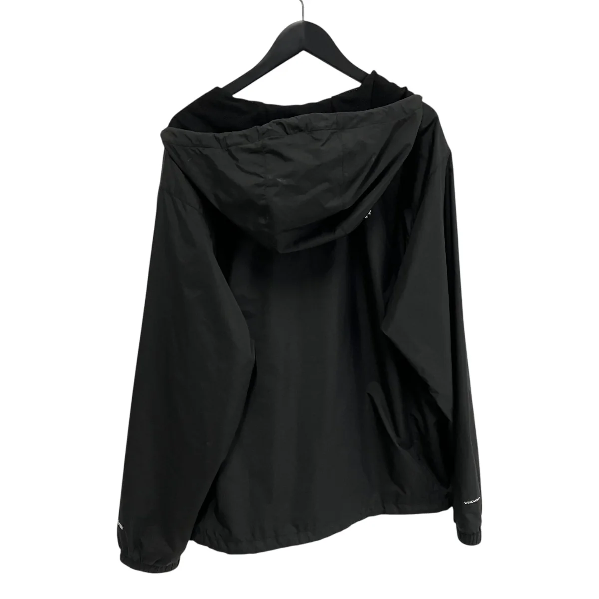 Hydrenaline JacketナイロンジャケットSM-J002 - Image 2