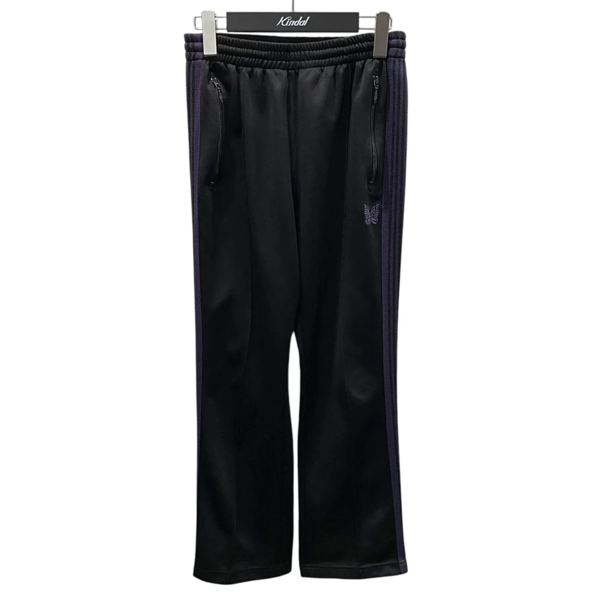 イージーパンツ Track pant トラックパンツ