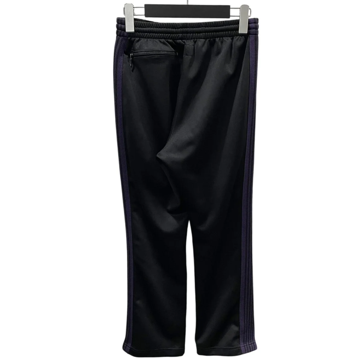 イージーパンツ Track pant トラックパンツ - Image 2
