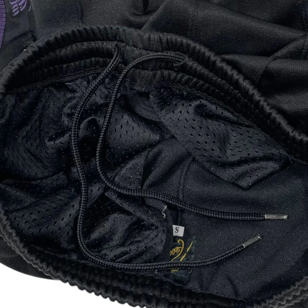 イージーパンツ Track pant トラックパンツ - Image 3