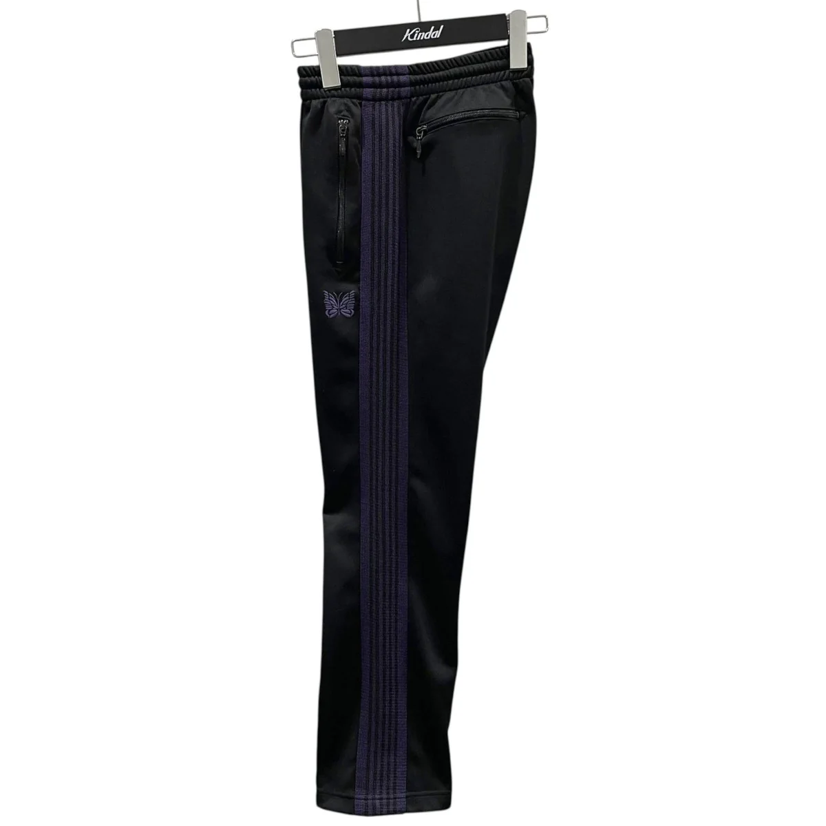 イージーパンツ Track pant トラックパンツ - Image 4