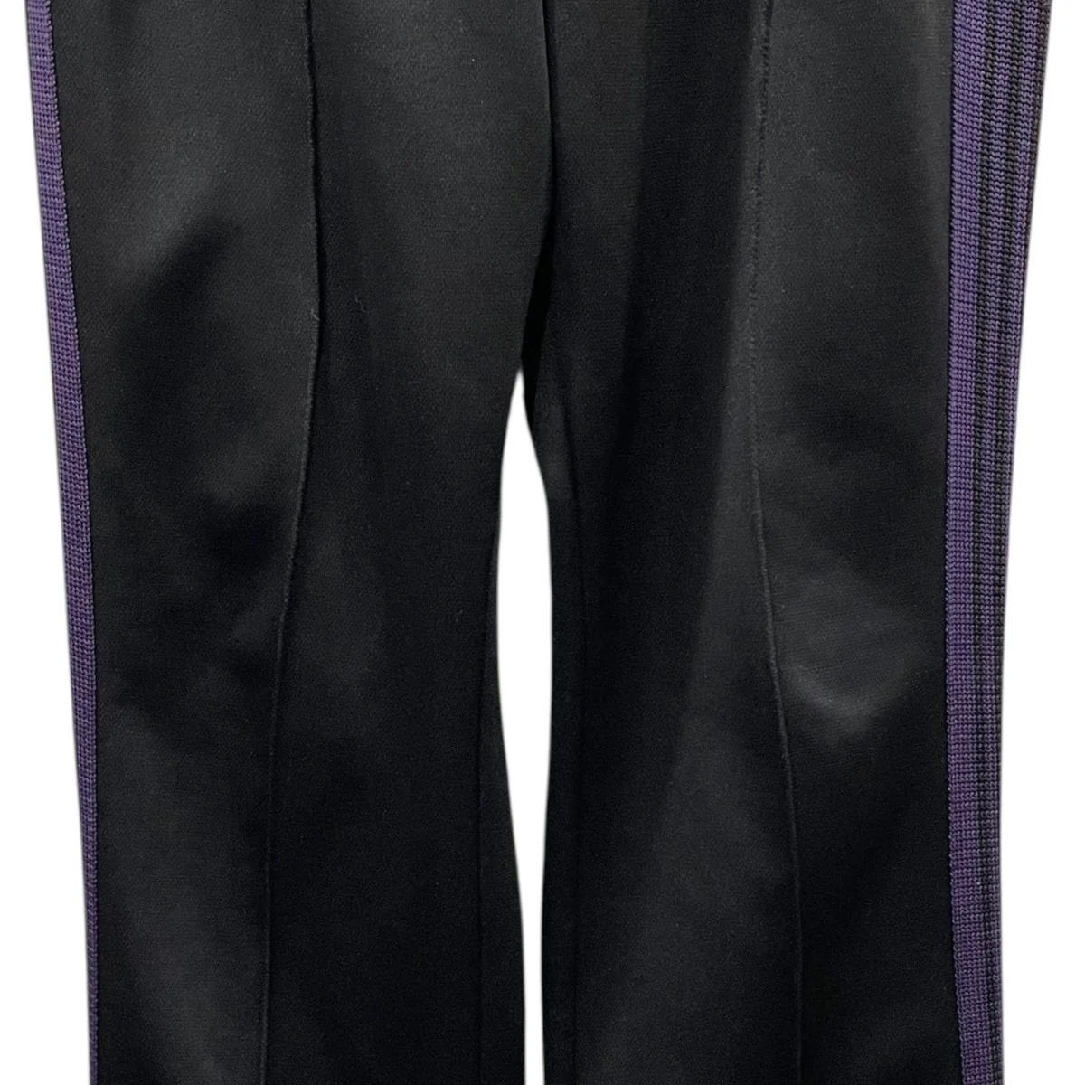 イージーパンツ Track pant トラックパンツ - Image 5