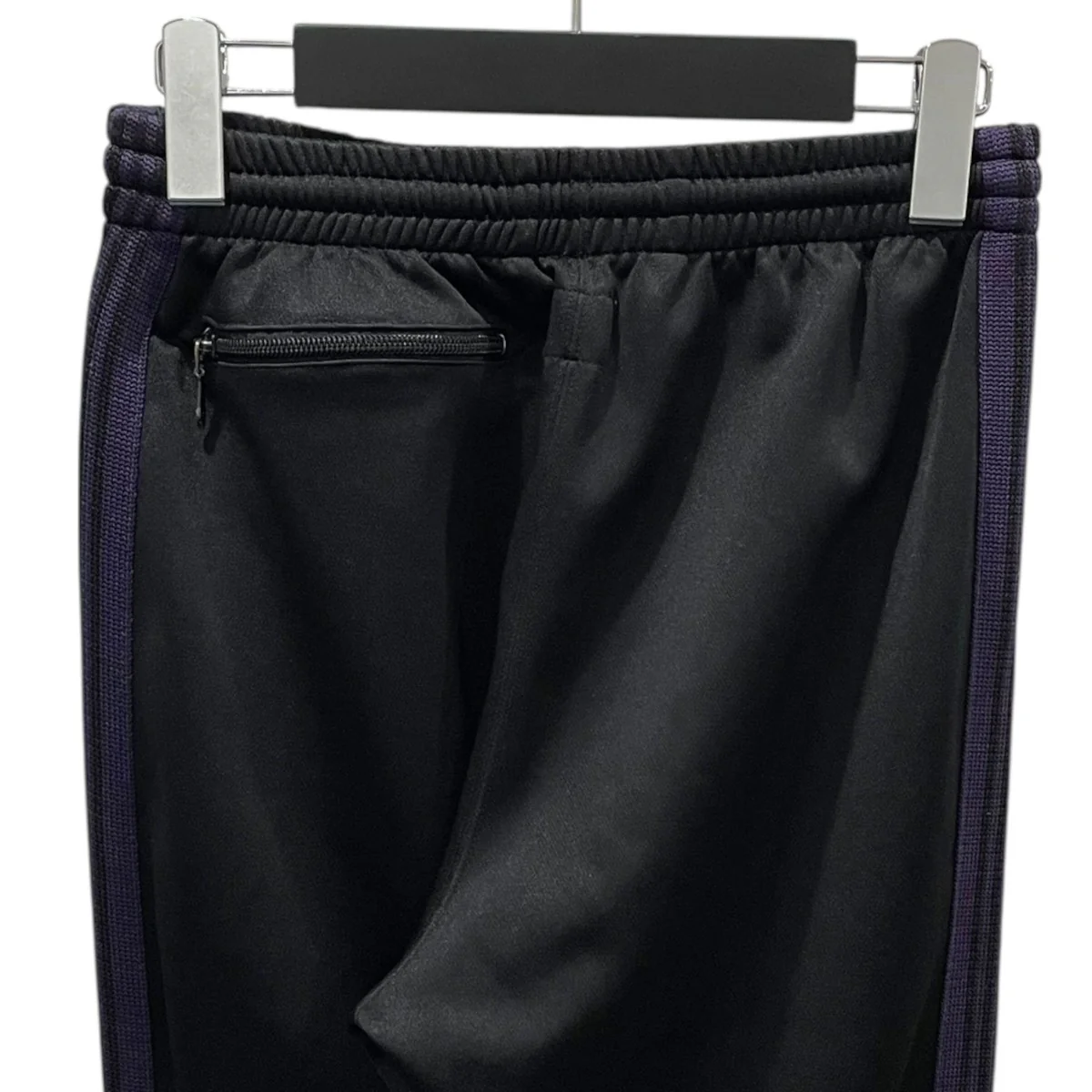 イージーパンツ Track pant トラックパンツ - Image 8